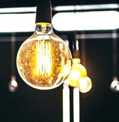 Dépannage en électricité 